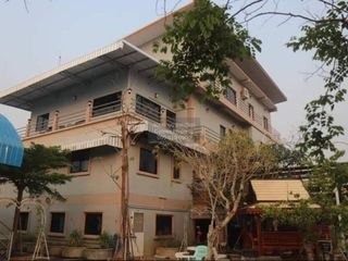 出售 11 卧室 独立屋 在 Mae Sot, Tak