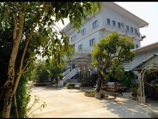 出售 11 卧室 独立屋 在 Mae Sot, Tak