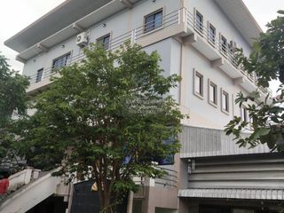 出售 11 卧室 独立屋 在 Mae Sot, Tak