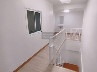Reihenhaus zum Kauf mit 3 Zimmer in Phra Pradaeng, Samut Prakan