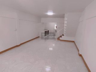 Reihenhaus zum Kauf mit 3 Zimmer in Phra Pradaeng, Samut Prakan