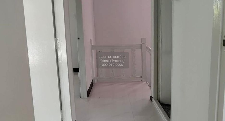 Casa en venta de 4 habitaciones en Thanyaburi, Pathum Thani