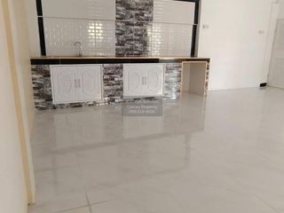 For sale 4 bedrooms house in Thanyaburi, Pathum Thani
