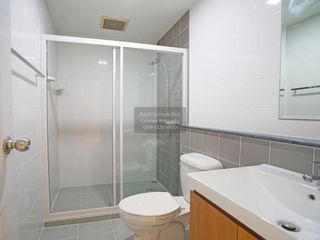 For sale 3 bedrooms townhouse in Sai Noi, Nonthaburi