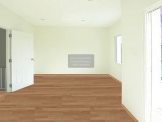 For sale 3 bedrooms townhouse in Sai Noi, Nonthaburi