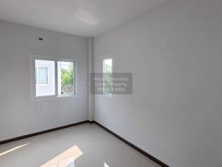 For sale 4 bedrooms townhouse in Bang Bua Thong, Nonthaburi