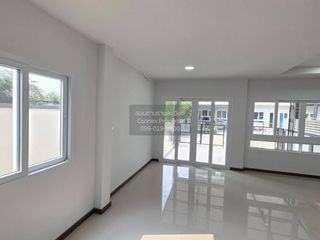For sale 4 bedrooms townhouse in Bang Bua Thong, Nonthaburi