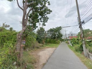 Grundstück zum Kauf mit 1 Zimmer in Cha Am, Phetchaburi