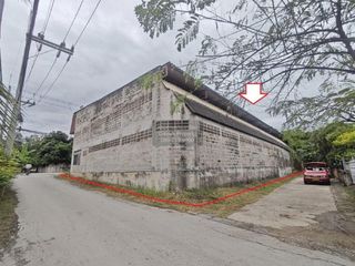 For sale 2 bedrooms house in Mueang Lamphun, Lamphun
