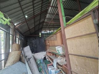 For sale 2 bedrooms house in Mueang Lamphun, Lamphun