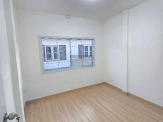 For sale 4 bedrooms townhouse in Bang Bua Thong, Nonthaburi