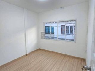 For sale 4 bedrooms townhouse in Bang Bua Thong, Nonthaburi
