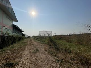 Grundstück zum Kauf mit 1 Zimmer in Wang Noi, Phra Nakhon Si Ayutthaya