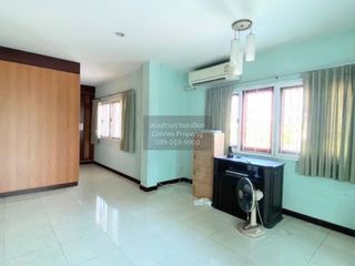 Casa en venta de 3 habitaciones en Suan Luang, Bangkok