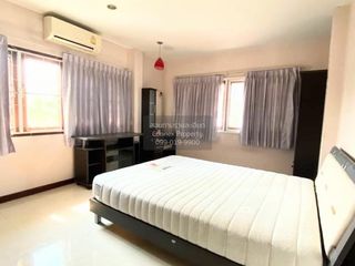 Casa en venta de 3 habitaciones en Suan Luang, Bangkok