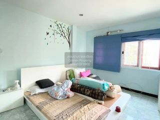 Casa en venta de 3 habitaciones en Suan Luang, Bangkok