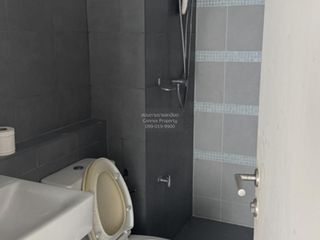 For sale 1 bed condo in Bang Bo, Samut Prakan
