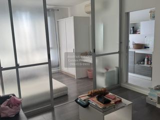 For sale 1 bed condo in Bang Bo, Samut Prakan
