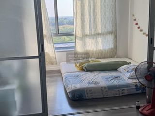 For sale 1 bed condo in Bang Bo, Samut Prakan