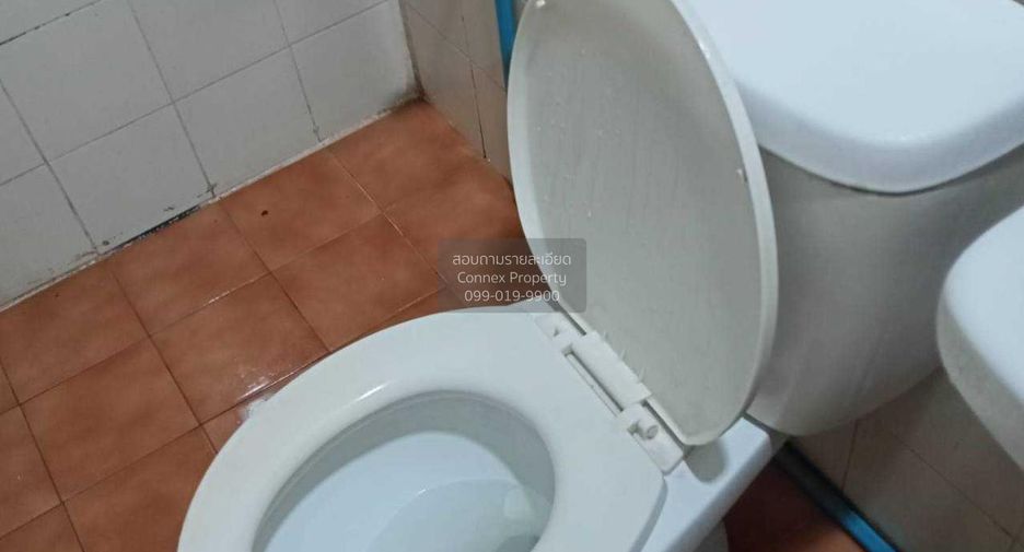 For sale 2 bedrooms townhouse in Thanyaburi, Pathum Thani