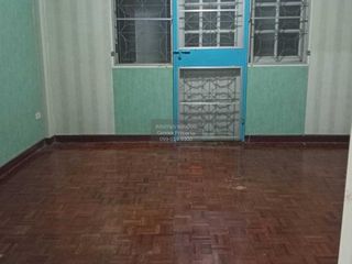 For sale 2 bedrooms townhouse in Thanyaburi, Pathum Thani
