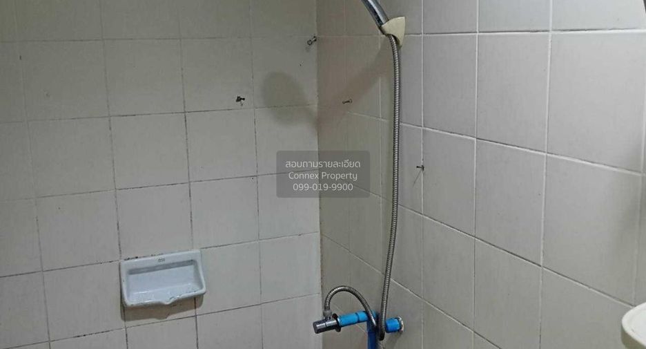 For sale 2 bedrooms townhouse in Thanyaburi, Pathum Thani