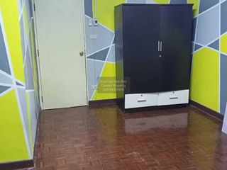 For sale 2 bedrooms townhouse in Thanyaburi, Pathum Thani