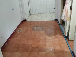 For sale 2 bedrooms townhouse in Thanyaburi, Pathum Thani
