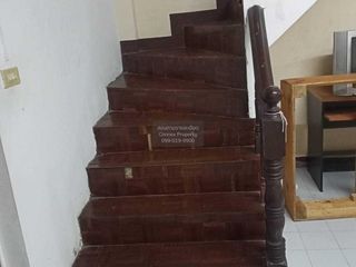 For sale 2 bedrooms townhouse in Thanyaburi, Pathum Thani