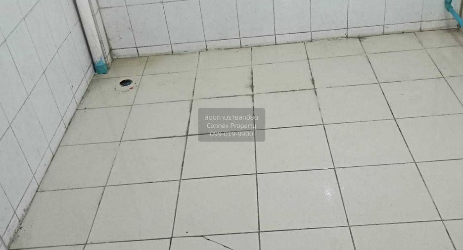 For sale 2 bedrooms townhouse in Thanyaburi, Pathum Thani