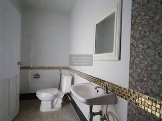 For sale 3 bedrooms townhouse in Nong Khae, Saraburi