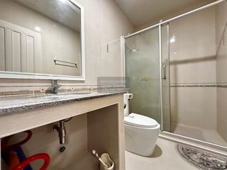For sale 3 bedrooms townhouse in Bang Kruai, Nonthaburi