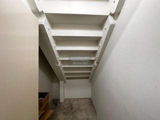 For sale 3 bedrooms townhouse in Bang Kruai, Nonthaburi
