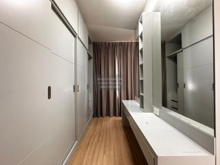 For sale 3 bedrooms townhouse in Bang Kruai, Nonthaburi