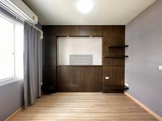 For sale 3 bedrooms townhouse in Bang Kruai, Nonthaburi