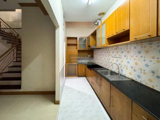 ขาย 4 ห้องนอน ทาวน์เฮ้าส์ ใน สวนหลวง, กรุงเทพฯ
