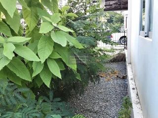 For sale 2 bedrooms townhouse in Sai Noi, Nonthaburi