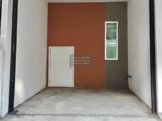 For sale 2 bedrooms townhouse in Sai Noi, Nonthaburi