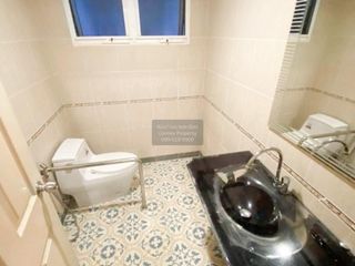 For sale 4 bedrooms house in Phasi Charoen, Bangkok