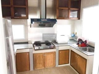 For sale 4 bedrooms house in Phasi Charoen, Bangkok