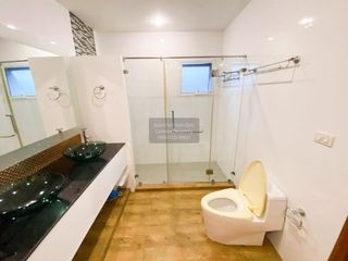 For sale 4 bedrooms house in Phasi Charoen, Bangkok