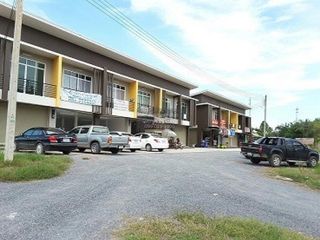 Local comercial en venta de 1 habitaciones en Phu Kradueng, Loei