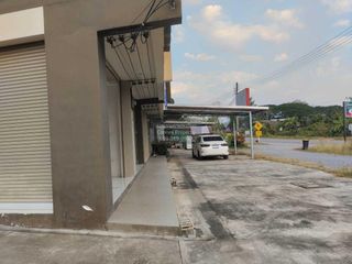 Local comercial en venta de 1 habitaciones en Phu Kradueng, Loei