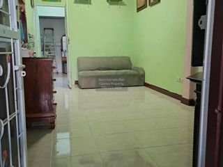 For sale 2 bedrooms townhouse in Bang Pa-in, Phra Nakhon Si Ayutthaya