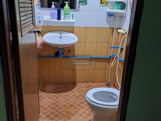 For sale 2 bedrooms townhouse in Bang Pa-in, Phra Nakhon Si Ayutthaya