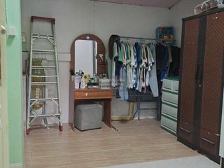 For sale 2 bedrooms townhouse in Bang Pa-in, Phra Nakhon Si Ayutthaya