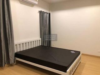 For sale 3 bedrooms townhouse in Lam Luk Ka, Pathum Thani