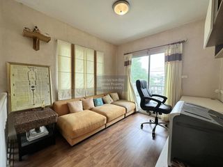 出售 3 卧室 独立屋 在 Nong Khaem, 曼谷