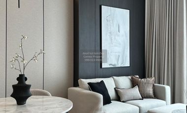 Продажа 1 кровать кондо в Кхлонг Тоеи, Бангкок
