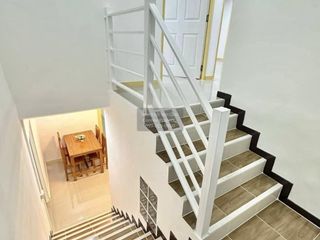 For sale 5 bedrooms townhouse in Bang Bua Thong, Nonthaburi